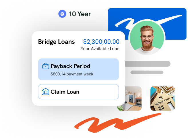 busniess sba loan image